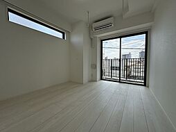 リライア東京墨田