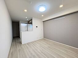 セレスティア東向島