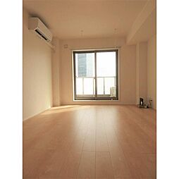 Ｌａ　Ｐａｉｘ　Ｓｋｙｔｒｅｅ