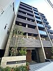 東京都墨田区向島2丁目11-6：物件画像／株式会社ミニミニ城東　浅草EKIMISE店