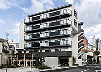 東京都墨田区京島1丁目：物件画像／株式会社ミニミニ城東　浅草EKIMISE店