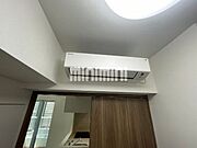 同間取り別部屋写真です