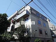 東京都墨田区押上3丁目：物件画像／株式会社ミニミニ城東　浅草EKIMISE店