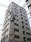 東京都墨田区東向島2丁目：物件画像／株式会社ミニミニ城東　浅草EKIMISE店