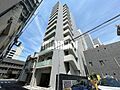 ブランシエスタ上野