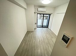 S-RESIDENCE押上Clair 1Kの写真