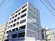 東京都墨田区東駒形4丁目：物件画像／株式会社ミニミニ城東　浅草EKIMISE店