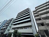 東京都墨田区東駒形4丁目：物件画像／株式会社ミニミニ城東　浅草EKIMISE店