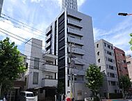 東京都墨田区押上2丁目9-20：物件画像／株式会社ミニミニ城東　浅草EKIMISE店