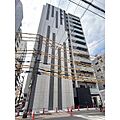 東京メトロ日比谷線 入谷駅 徒歩7分の賃貸マンション