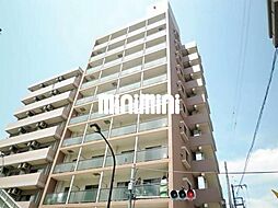 KDX吾妻橋レジデンス