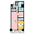 ルフォンプログレ浅草入谷9階17.7万円