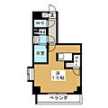 プライムアーバンスミヨシ22階12.2万円