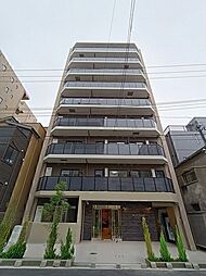 グランエール森下ＷＥＳＴ