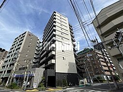 アーバネックス森下ＷＥＳＴ