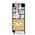 LapinOhjima4階10.5万円