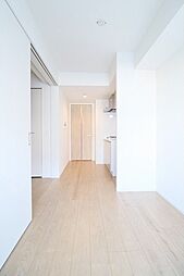 グランカーサ菊川