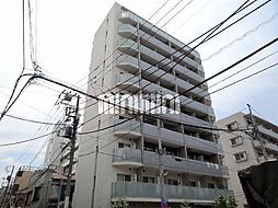 プラウドフラット森下