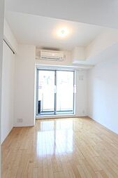 プラウドフラット森下