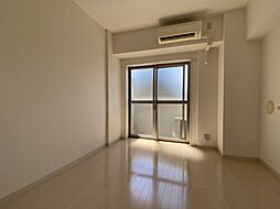 アヴァンタージュＫ