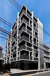 ＭＦＰＲコート菊川