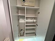 別号室の参考写真