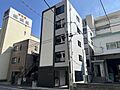 aLATO森下II