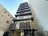 東京都江東区大島4丁目8-11：物件画像／株式会社ミニミニ城東　森下店