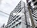 ＫＤＸレジデンス大島