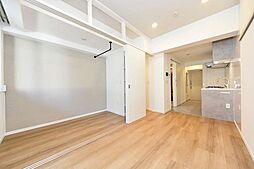 パークルール大手町