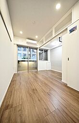 パークルール大手町