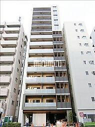 ディームス蔵前