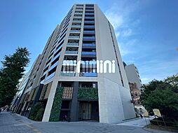 ルフォンプログレ蔵前プレミア