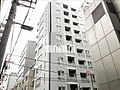 ブラントン日本橋大伝馬町