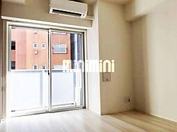 ミリアレジデンス浅草橋III