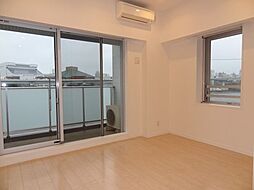 Ｌａ　Ｄｏｕｃｅｕｒ浅草橋 8階1LDKのリビング/ダイニング