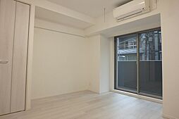 スカイコート蔵前II