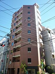 ハーモニーレジデンス御茶ノ水