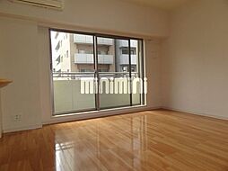 リバーレ秋葉原