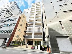 プレシス東神田