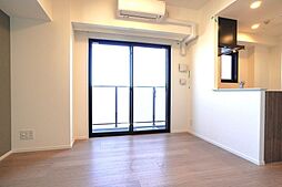 アーバネックス蔵前レジデンス