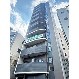 アーバネックス浅草橋フロント