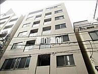 東京都千代田区神田佐久間町2丁目：物件画像／株式会社ミニミニ城東　秋葉原店