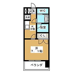 レジディア文京本郷