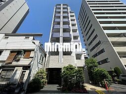 浅草橋レジデンス