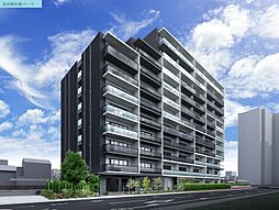 ブランシエスタ木場