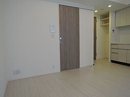 パークアクシス茅場町