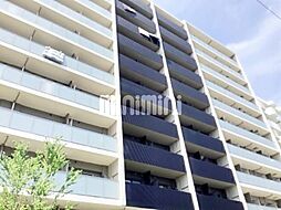 ルフォンプログレ清澄白河プレミア