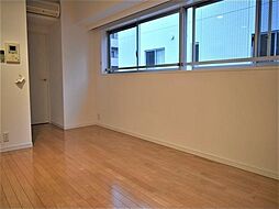 ルクレ新川レジデンス