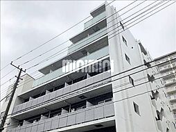 アーデン門前仲町